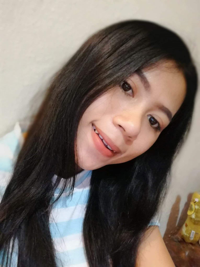 Pranee Piyaprai profile icon