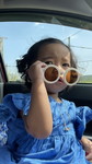Afiqah Rosstam profile icon