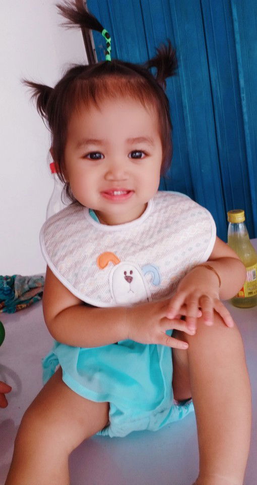 กัณภิรมย์  หมอราช profile icon