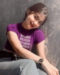 ดา า. profile icon