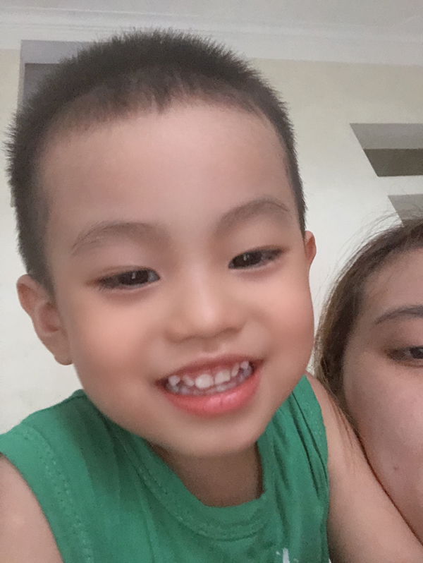 Nguyen Thu Thuỷ profile icon