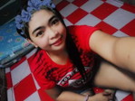 Judy yasis gueco profile icon