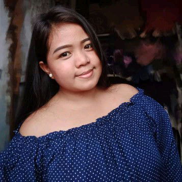 Michaella Angelica Afable profile icon