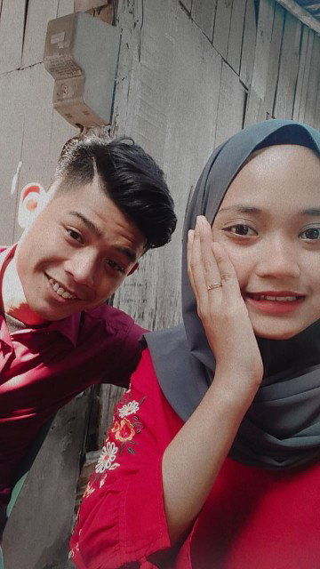 zuni indrianti profile icon