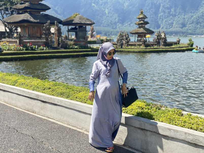 riana nana profile icon