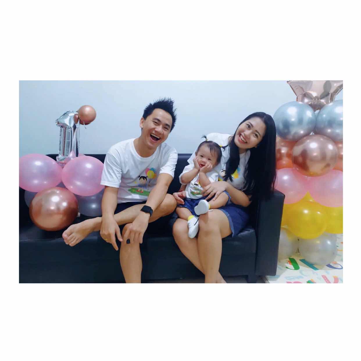 Putri Permata profile icon