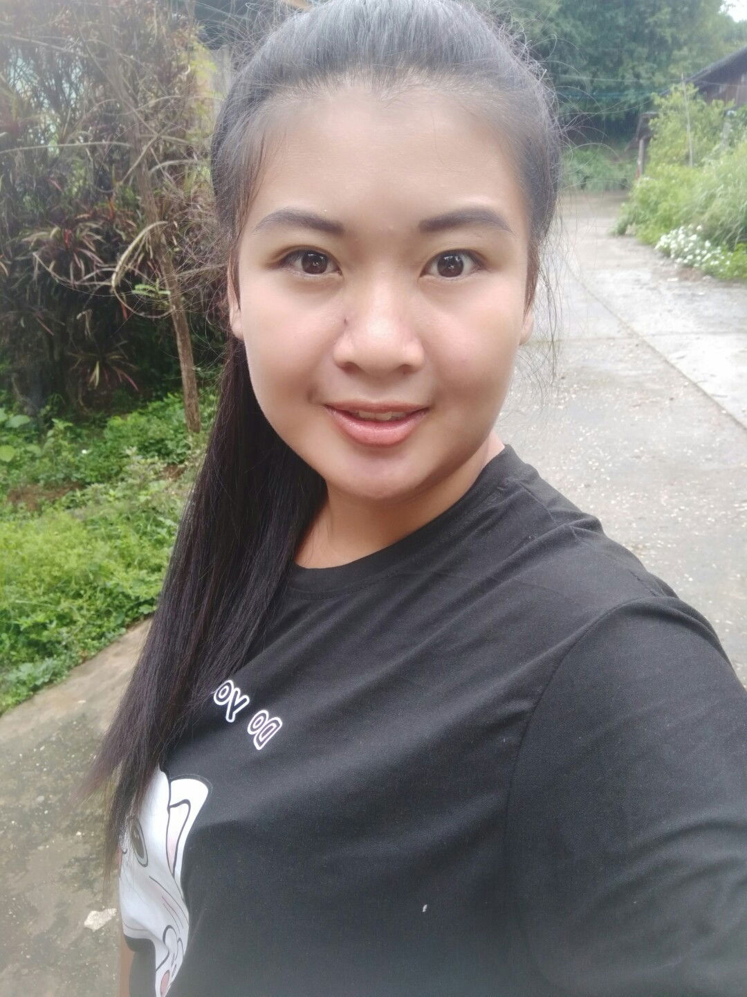 Sumittra Khuenwaen profile icon