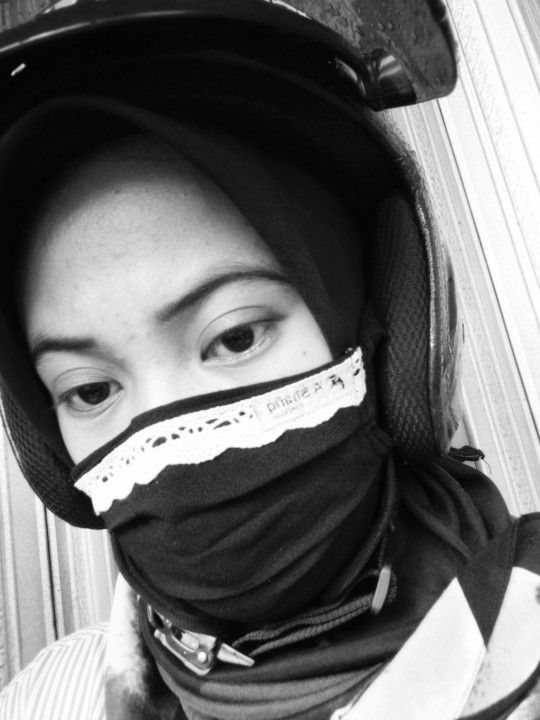 krisanti profile icon