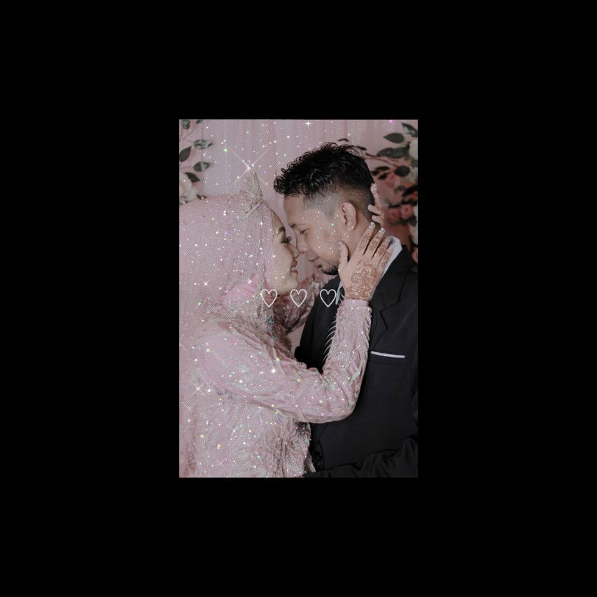 suwartini profile icon