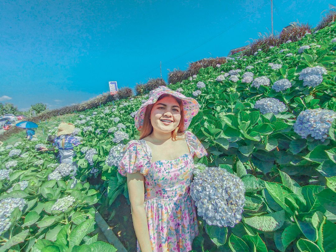 Paktira Chaiwichit profile icon