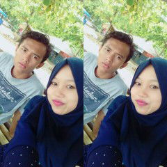 Siti Mulyani Nurjanah profile icon