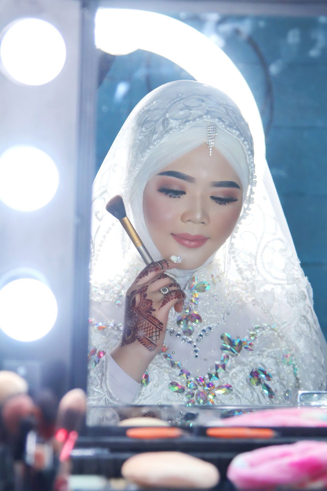 Iffah Iffah profile icon