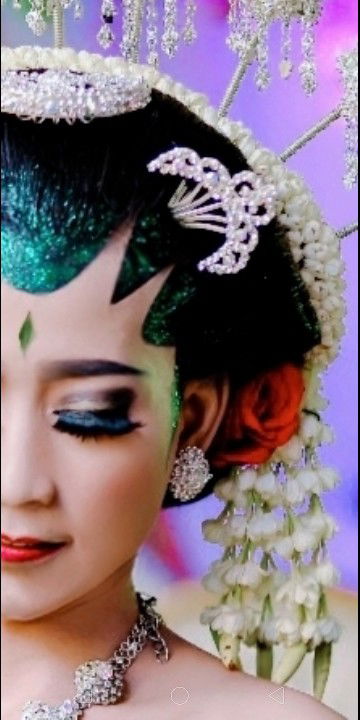 rina handa profile icon