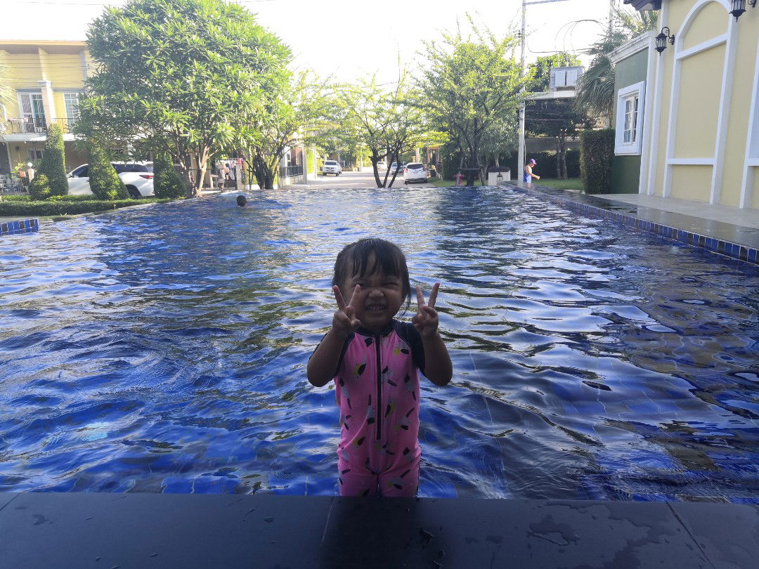 Tiga Ryuji profile icon