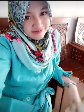 ferina sari profile icon