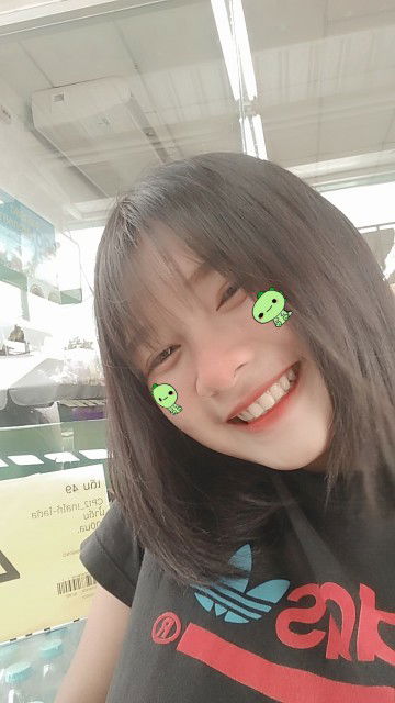 อ้อย ยย. profile icon