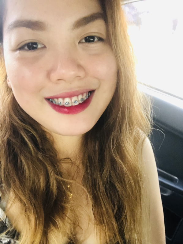 Charlene S. Andalis profile icon