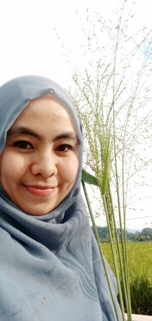 Dilla Ginofia Utami profile icon