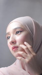 Nurhalimah profile icon