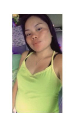 Gladys Abia profile icon