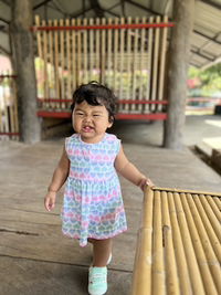 พรฉัตร แก้ววังวร profile icon