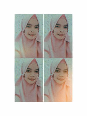 S.Maysaroh Nahdiva profile icon