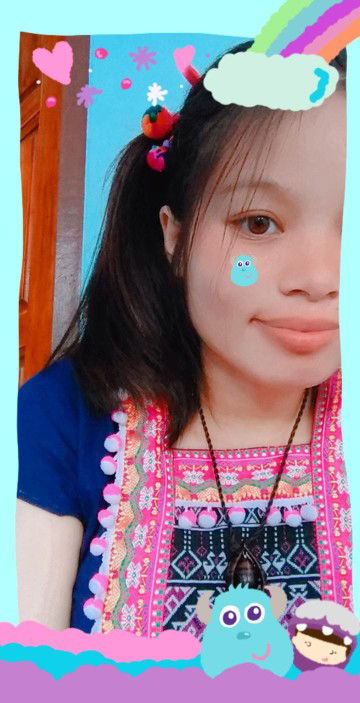 โซระ ยูกิ profile icon