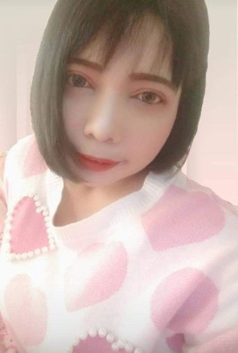 ม๊ามี๊น้องมาร์วิน profile icon