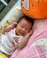 Onrisa Insaeng profile icon