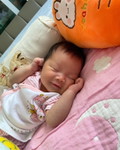 Onrisa Insaeng profile icon