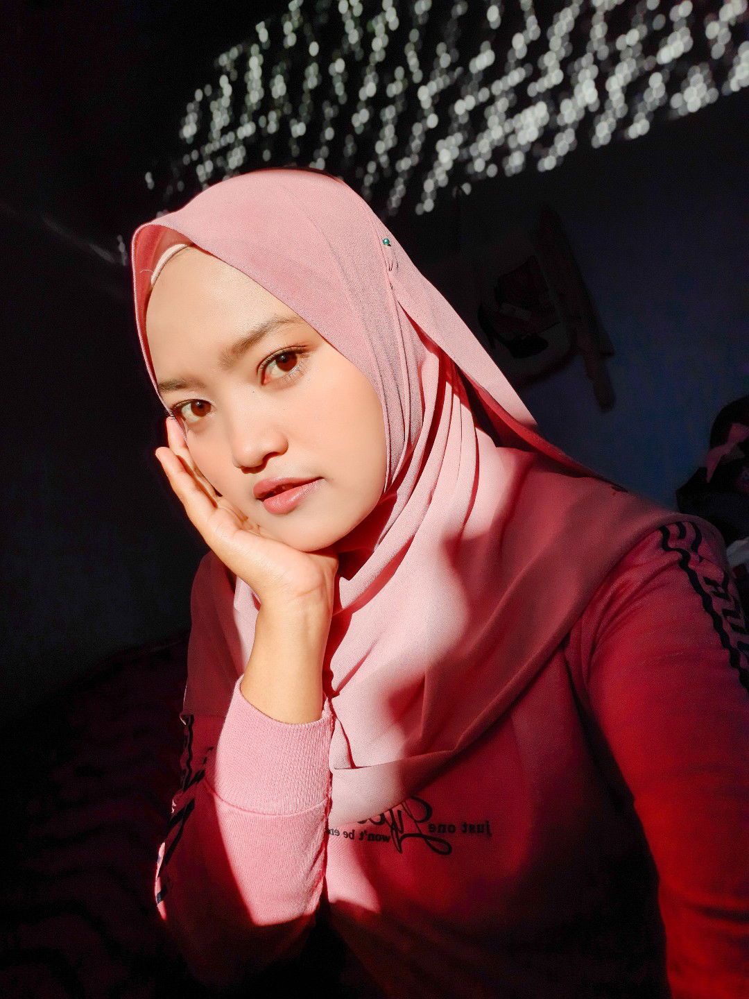 Dinda Ayu Lestary profile icon