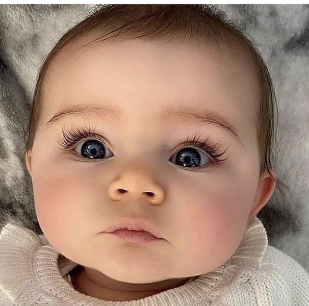 lalaross profile icon