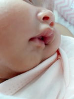 Ayaya R profile icon