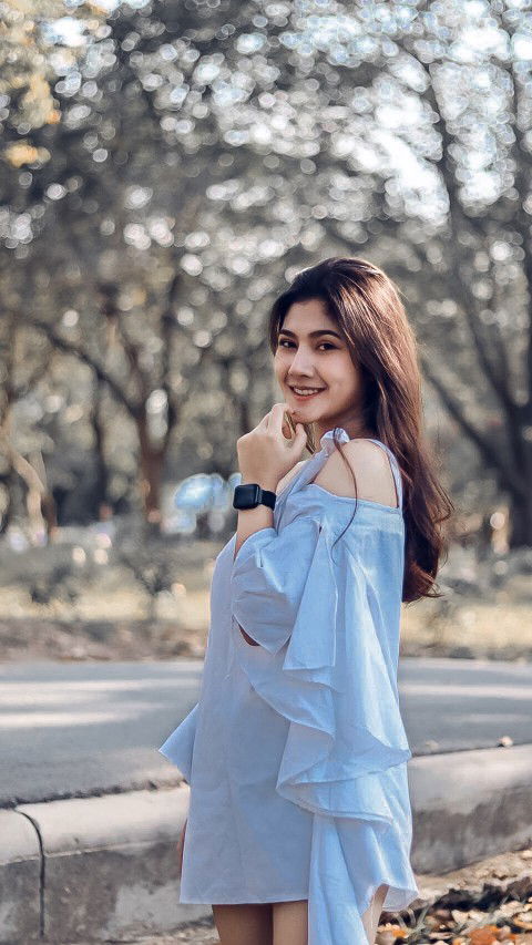 Siine Synn profile icon