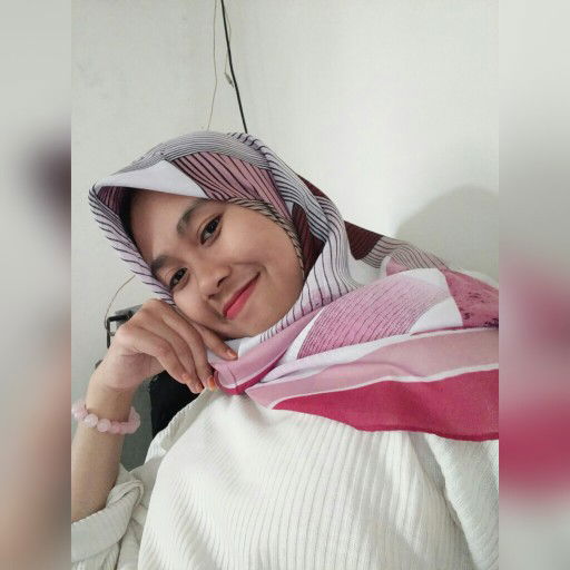 HiLma HiLma profile icon