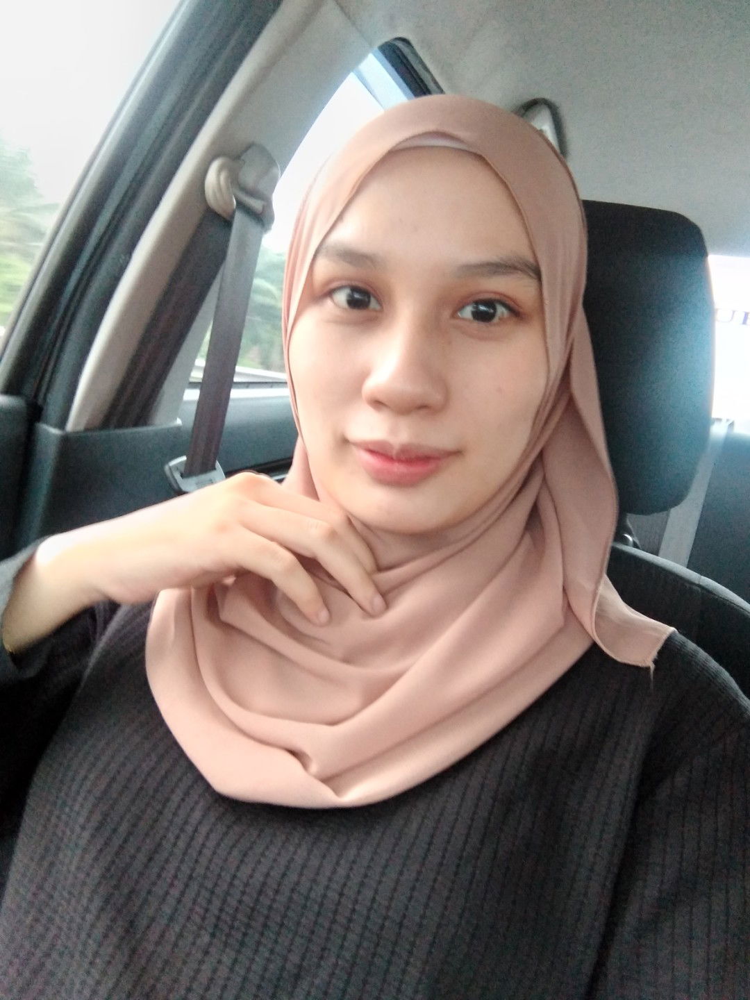 Nurul jamieliananabila profile icon