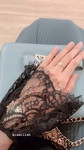 syahidah ahiar profile icon