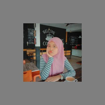 Andi Khafifah profile icon