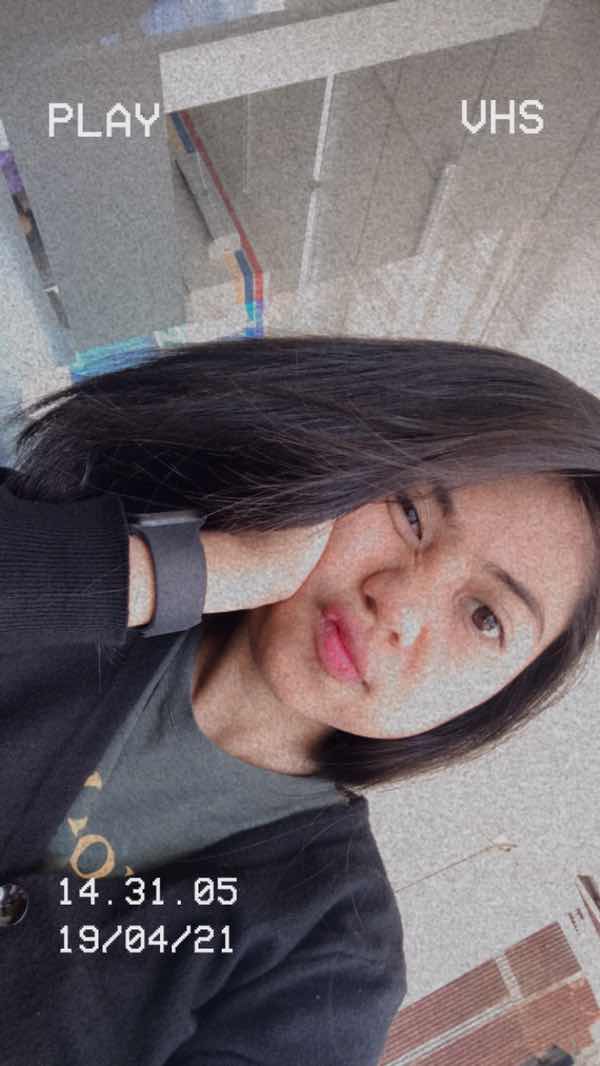 Nurul Anindita profile icon