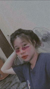 Palmy Nareekan profile icon