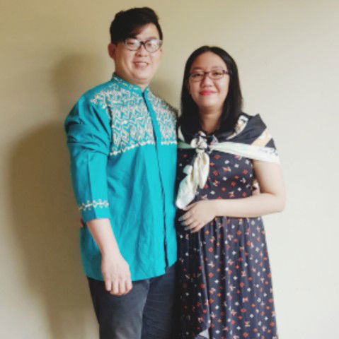 Your Best Mom Ever profile icon