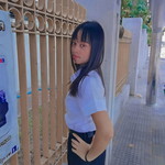 ญาดา ธรรมรงค์ profile icon