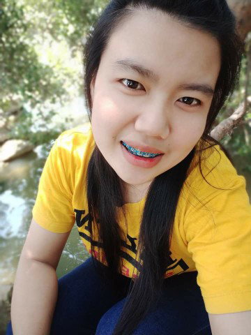 รัตคนา profile icon