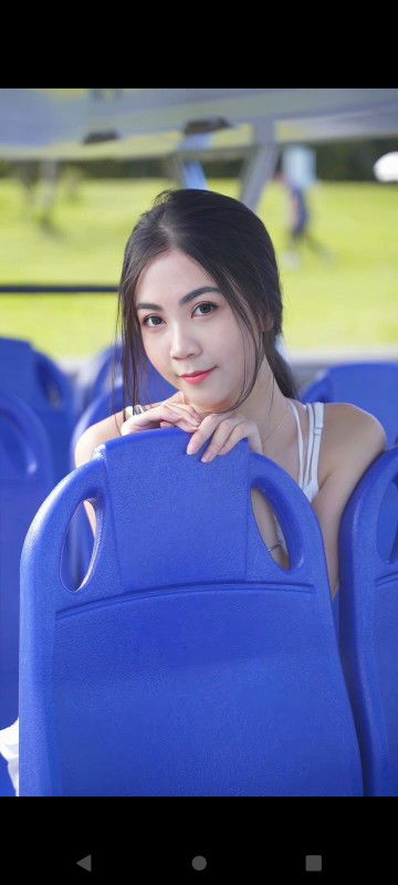 ชลธิชา ผาสุข profile icon