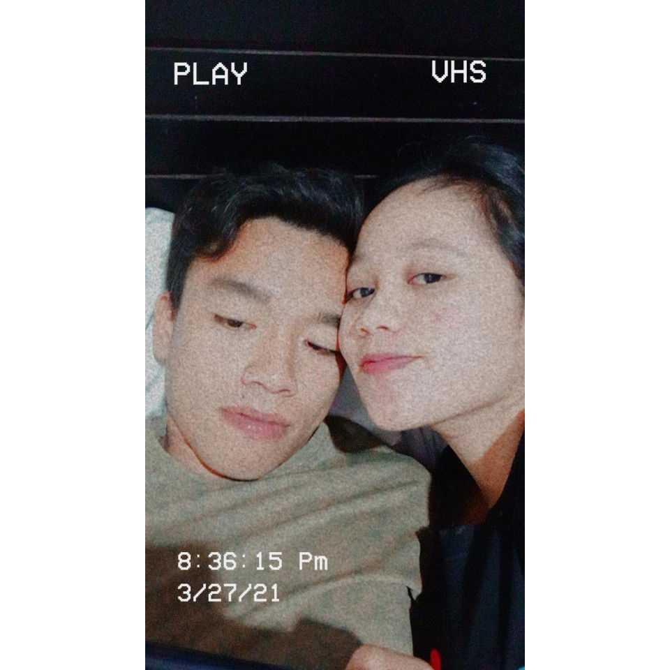 Linda Komarini profile icon