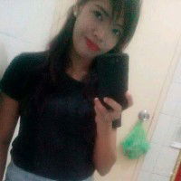 Romel Febrer profile icon