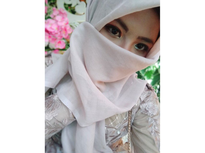 Nenk Ogoan profile icon