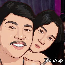 กรรณิการ์ จันทร์แก้ว profile icon