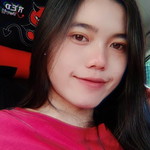 Nan supannee phongam profile icon