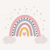 Ratu Alya profile icon